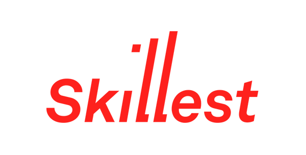 Skillest online golf lessons, danford golf