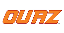 Ottawa University Arizona logo